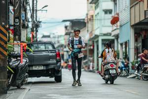 BIB: 
                            <button type="button" onclick="openModal(26354024)" class="btn btn-primary btn-sm float-right btn-popup" data-toggle="modal" data-target=".modal-high-quality">
                        <i class="fas fa-shopping-cart"></i> Add to Cart
                    </button>
                                            <button type="button" onclick="isThisMe(26354024, true)" class="btn btn-success btn-sm float-right btn-popup btn-isme hidden" data-toggle="tooltip" data-placement="bottom" title="นี่คือรูปของคุณใช่ไหม คลิกที่นี่เพื่อเอาเข้าอัลบั้ม">
                        <i class="fas fa-plus"></i> Add to album
                    </button>
                    <button type="button" onclick="isThisMe(26354024, false)" class="btn btn-warning btn-sm float-right btn-popup btn-isnotme hidden">
                        <i class="fas fa-ban"></i> Remove from album
                    </button>